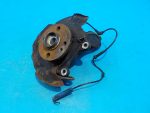 31216779796 Поворотный кулак передний правый Mini Cooper R56 2005-2014
