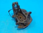 31216779796 Поворотный кулак передний правый Mini Cooper R56 2005-2014