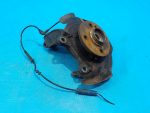 31216779795 Поворотный кулак передний левый Mini Cooper R56 2005-2014