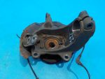 31216779795 Поворотный кулак передний левый Mini Cooper R56 2005-2014