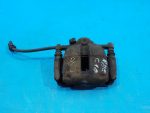 34116778336 Тормозной суппорт передний правый Mini Cooper R56 2005-2014