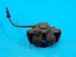 34116778336 Тормозной суппорт передний правый Mini Cooper R56 2005-2014
