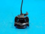 34216785612 Тормозной суппорт задний правый Mini Cooper R56 2005-2014