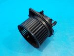 64113422645 Мотор отопителя (печки) Mini Cooper R56 2005-2014