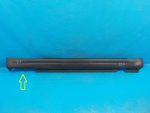 51777147916 Накладка порога правая Mini Cooper R56 2005-2014