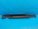 51777147916 Накладка порога правая Mini Cooper R56 2005-2014