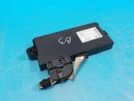 61359287535 Блок управления CAS Mini Cooper R56 2005-2014