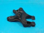 22116780439 Кронштейн двигателя задний Mini Cooper R56 2005-2014