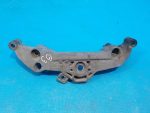 22116772032 Кронштейн двигателя правый Mini Cooper R56 2005-2014
