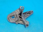 22316872019 Кронштейн опоры АКПП Mini Cooper R56 2005-2014