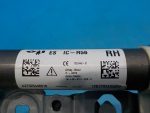 72127320448 Подушка безопасности боковая правая (шторка) Mini Cooper R56 2005-2014