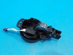 51212753718 Ручка двери внутренняя правая Mini Cooper R56 2005-2014