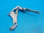 41007211640 Петля капота правая Mini Cooper R56 2005-2014