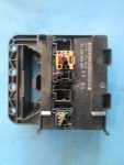 1K0959433AK Блок управления комфорта VOLKSWAGEN Golf 5 2003-2009