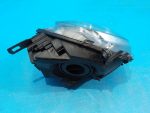 63122751265 Фара левая Mini Cooper R56 2005-2014