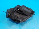 63122751265 Фара левая Mini Cooper R56 2005-2014
