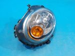 63122751266 Фара правая Mini Cooper R56 2005-2014