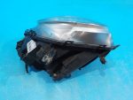 63122751266 Фара правая Mini Cooper R56 2005-2014