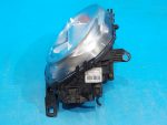 63122751266 Фара правая Mini Cooper R56 2005-2014