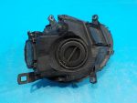 63122751266 Фара правая Mini Cooper R56 2005-2014