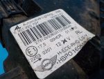 63122751266 Фара правая Mini Cooper R56 2005-2014