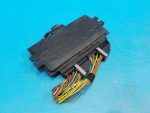 61353457031 Блок комфорта Mini Cooper R56 2005-2014