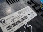 61353457031 Блок комфорта Mini Cooper R56 2005-2014