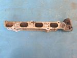 1730028050 Впускной коллектор верхняя часть TOYOTA Camry V40 2006-2011