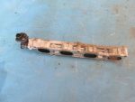 1730028050 Впускной коллектор верхняя часть TOYOTA Camry V40 2006-2011