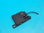 84506928461 Антенна Bluetooth Mini Cooper R56 2005-2014
