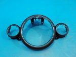 51452752794 Накладка декоративная Mini Cooper R56 2005-2014