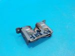 51232753419 Замок капота Mini Cooper R56 2005-2014