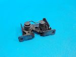 51232753419 Замок капота Mini Cooper R56 2005-2014