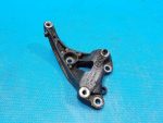64557580781 Кронштейн кондиционера Mini Cooper R56 2005-2014