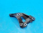 64557580781 Кронштейн кондиционера Mini Cooper R56 2005-2014