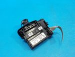 61359299332 Замок зажигания Mini Cooper R56 2005-2014
