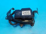 34516874553 Блок ABS Mini Cooper R56 2005-2014
