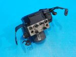 34516874553 Блок ABS Mini Cooper R56 2005-2014