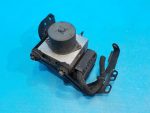 34516874553 Блок ABS Mini Cooper R56 2005-2014