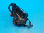 34516874553 Блок ABS Mini Cooper R56 2005-2014
