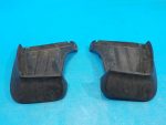 000063235 Брызговики задние (комплект) Honda Accord 7 2003-2007