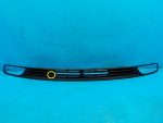 865854H000 Решетка переднего бампера Hyundai Starex H1 - Grand Starex 2007-2021