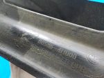 865854H000 Решетка переднего бампера Hyundai Starex H1 - Grand Starex 2007-2021