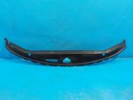 865634H000 Кожух замка капота Hyundai Starex H1 - Grand Starex 2007-2021