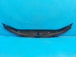 865634H000 Кожух замка капота Hyundai Starex H1 - Grand Starex 2007-2021