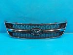 865604H000 Решетка радиатора Hyundai Starex H1 - Grand Starex 2007-2021