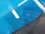 8450278K01 Стекло двери передней левой SUZUKI Grand Vitara 3 2005-2015