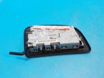 8535065J005PK Подушка безопасности боковая правая в сиденье SUZUKI Grand Vitara 3 2005-2015