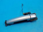 8281263J00Z2S Ручка двери передней правой SUZUKI Grand Vitara 3 2005-2015