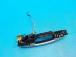 8281263J00Z2S Ручка двери передней правой SUZUKI Grand Vitara 3 2005-2015